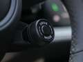 Porsche Cayenne E-Hybrid BOSE LED-Matrix Panoramadach Grau - thumbnail 17