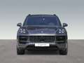 Porsche Cayenne E-Hybrid BOSE LED-Matrix Panoramadach Grau - thumbnail 4