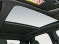 Porsche Cayenne E-Hybrid BOSE LED-Matrix Panoramadach Grau - thumbnail 28