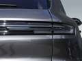 Porsche Cayenne E-Hybrid BOSE LED-Matrix Panoramadach Grau - thumbnail 9