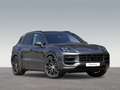 Porsche Cayenne E-Hybrid BOSE LED-Matrix Panoramadach Grau - thumbnail 29