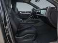 Porsche Cayenne E-Hybrid BOSE LED-Matrix Panoramadach Grau - thumbnail 24