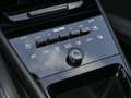 Porsche Cayenne E-Hybrid BOSE LED-Matrix Panoramadach Grau - thumbnail 21