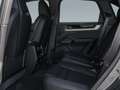 Porsche Cayenne E-Hybrid BOSE LED-Matrix Panoramadach Grau - thumbnail 13