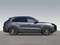 Porsche Cayenne E-Hybrid BOSE LED-Matrix Panoramadach Grau - thumbnail 30