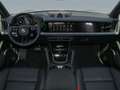 Porsche Cayenne E-Hybrid BOSE LED-Matrix Panoramadach Grau - thumbnail 12