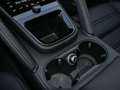 Porsche Cayenne E-Hybrid BOSE LED-Matrix Panoramadach Grau - thumbnail 22