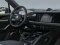Porsche Cayenne E-Hybrid BOSE LED-Matrix Panoramadach Grau - thumbnail 15