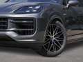 Porsche Cayenne E-Hybrid BOSE LED-Matrix Panoramadach Grau - thumbnail 8