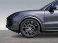 Porsche Cayenne E-Hybrid BOSE LED-Matrix Panoramadach Grau - thumbnail 6
