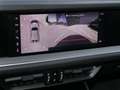 Porsche Cayenne E-Hybrid BOSE LED-Matrix Panoramadach Grau - thumbnail 19