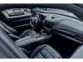 Maserati Levante Modena S 430PK / Pano / ACC / Camera / Leder / ... Gris - thumbnail 10