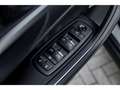 Maserati Levante Modena S 430PK / Pano / ACC / Camera / Leder / ... Gris - thumbnail 26