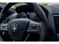 Maserati Levante Modena S 430PK / Pano / ACC / Camera / Leder / ... Gris - thumbnail 28