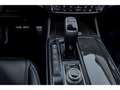 Maserati Levante Modena S 430PK / Pano / ACC / Camera / Leder / ... Gris - thumbnail 29