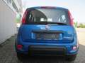 Fiat Panda 1.0 firefly hybrid S&S KM 0 Neopatentati Blu/Azzurro - thumbnail 10
