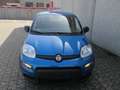 Fiat Panda 1.0 firefly hybrid S&S KM 0 Neopatentati Blu/Azzurro - thumbnail 3