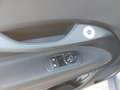 Fiat 500e Action 23,8 kWh Gris - thumbnail 17