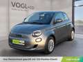 Fiat 500e Action 23,8 kWh Gris - thumbnail 1