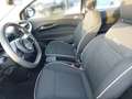 Fiat 500e Action 23,8 kWh Gris - thumbnail 5