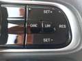 Fiat 500e Action 23,8 kWh Gris - thumbnail 16