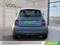 Fiat 500e Action 23,8 kWh Gris - thumbnail 7