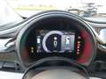 Fiat 500e Action 23,8 kWh Gris - thumbnail 14