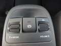 Fiat 500e Action 23,8 kWh Gris - thumbnail 15