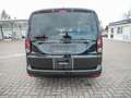 Ford Tourneo Grand Connect 2.0 Sport NAVI ACC LED crna - thumbnail 7