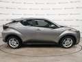 Toyota C-HR 1.8 Hybrid E-CVT Business Grigio - thumbnail 14
