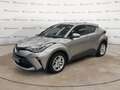 Toyota C-HR 1.8 Hybrid E-CVT Business Grigio - thumbnail 1