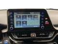Toyota C-HR 1.8 Hybrid E-CVT Business Grigio - thumbnail 17