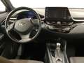 Toyota C-HR 1.8 Hybrid E-CVT Business Grigio - thumbnail 9