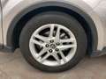 Toyota C-HR 1.8 Hybrid E-CVT Business Grigio - thumbnail 15