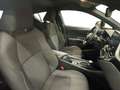 Toyota C-HR 1.8 Hybrid E-CVT Business Grigio - thumbnail 7