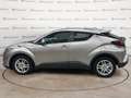 Toyota C-HR 1.8 Hybrid E-CVT Business Grigio - thumbnail 3