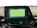 Toyota C-HR 1.8 Hybrid E-CVT Business Grigio - thumbnail 16