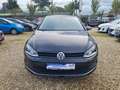 Volkswagen Golf Comfortline BMT / TÜV-Inspektion-Neu+Garantie Negro - thumbnail 8