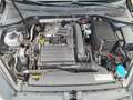 Volkswagen Golf Comfortline BMT / TÜV-Inspektion-Neu+Garantie Negro - thumbnail 25