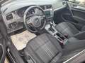 Volkswagen Golf Comfortline BMT / TÜV-Inspektion-Neu+Garantie Negro - thumbnail 17