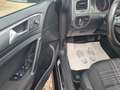 Volkswagen Golf Comfortline BMT / TÜV-Inspektion-Neu+Garantie Negro - thumbnail 16