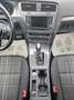 Volkswagen Golf Comfortline BMT / TÜV-Inspektion-Neu+Garantie Negro - thumbnail 10