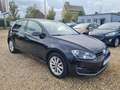 Volkswagen Golf Comfortline BMT / TÜV-Inspektion-Neu+Garantie Negro - thumbnail 7