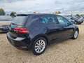 Volkswagen Golf Comfortline BMT / TÜV-Inspektion-Neu+Garantie Negro - thumbnail 5
