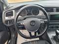 Volkswagen Golf Comfortline BMT / TÜV-Inspektion-Neu+Garantie Negro - thumbnail 18