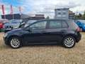 Volkswagen Golf Comfortline BMT / TÜV-Inspektion-Neu+Garantie Negro - thumbnail 2