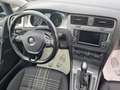 Volkswagen Golf Comfortline BMT / TÜV-Inspektion-Neu+Garantie Negro - thumbnail 13