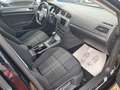Volkswagen Golf Comfortline BMT / TÜV-Inspektion-Neu+Garantie Negro - thumbnail 11