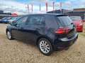 Volkswagen Golf Comfortline BMT / TÜV-Inspektion-Neu+Garantie Negro - thumbnail 3