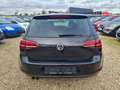 Volkswagen Golf Comfortline BMT / TÜV-Inspektion-Neu+Garantie Negro - thumbnail 4